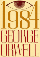 1984.pdf